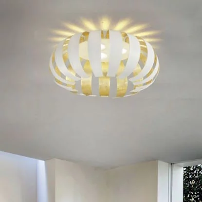 Ceiling lamps